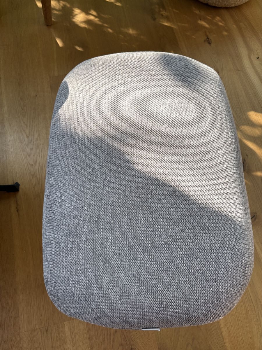 Poltrone: Sessel und Hocker – Nuovo (secondo la descrizione) da Buchs AG venduto da sabrinaryser 2