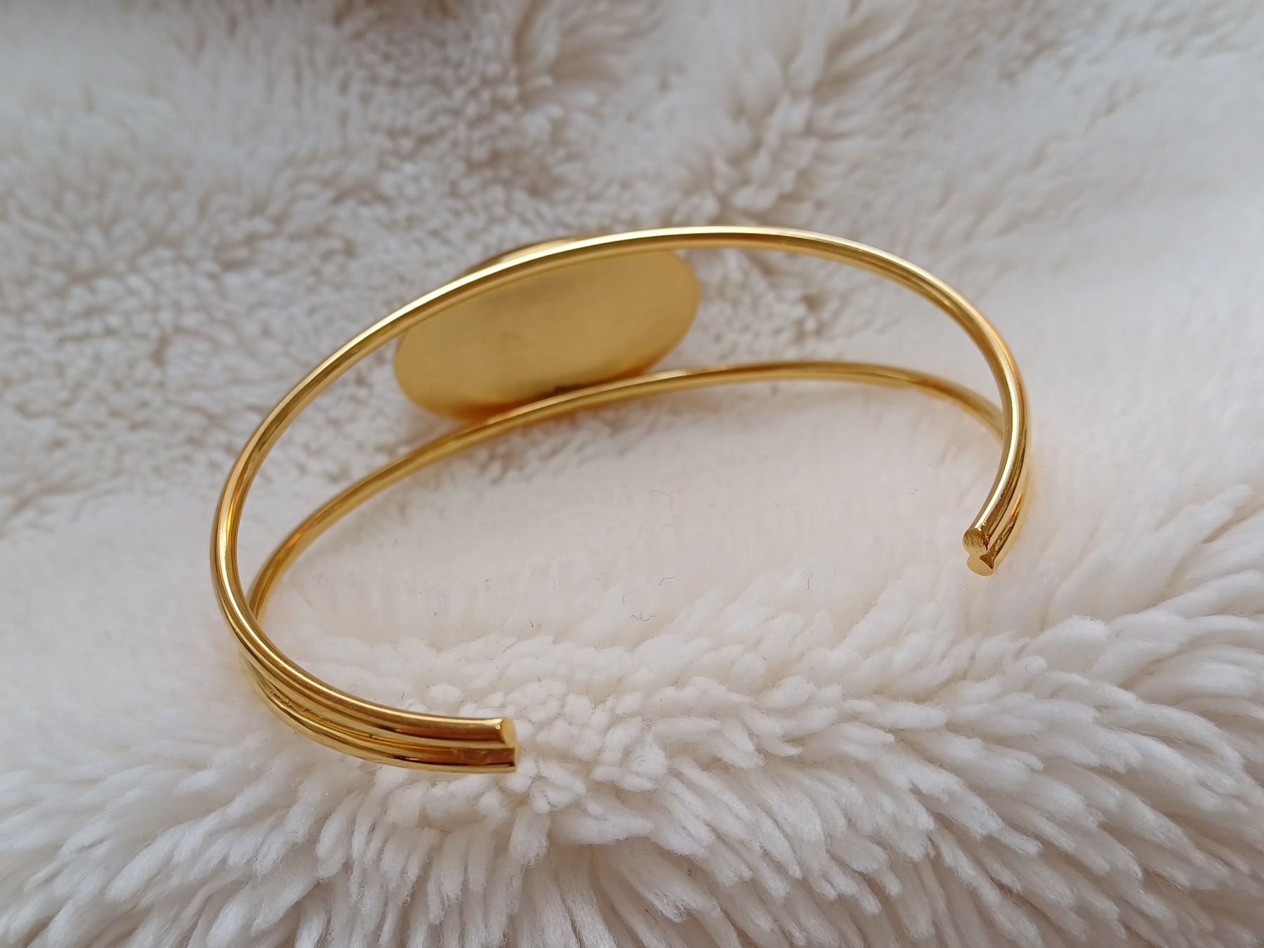 Bracciali & Braccialetti: Armband – Nuovo e nell'imballaggio originale da Würenlos venduto da JRP_71 4