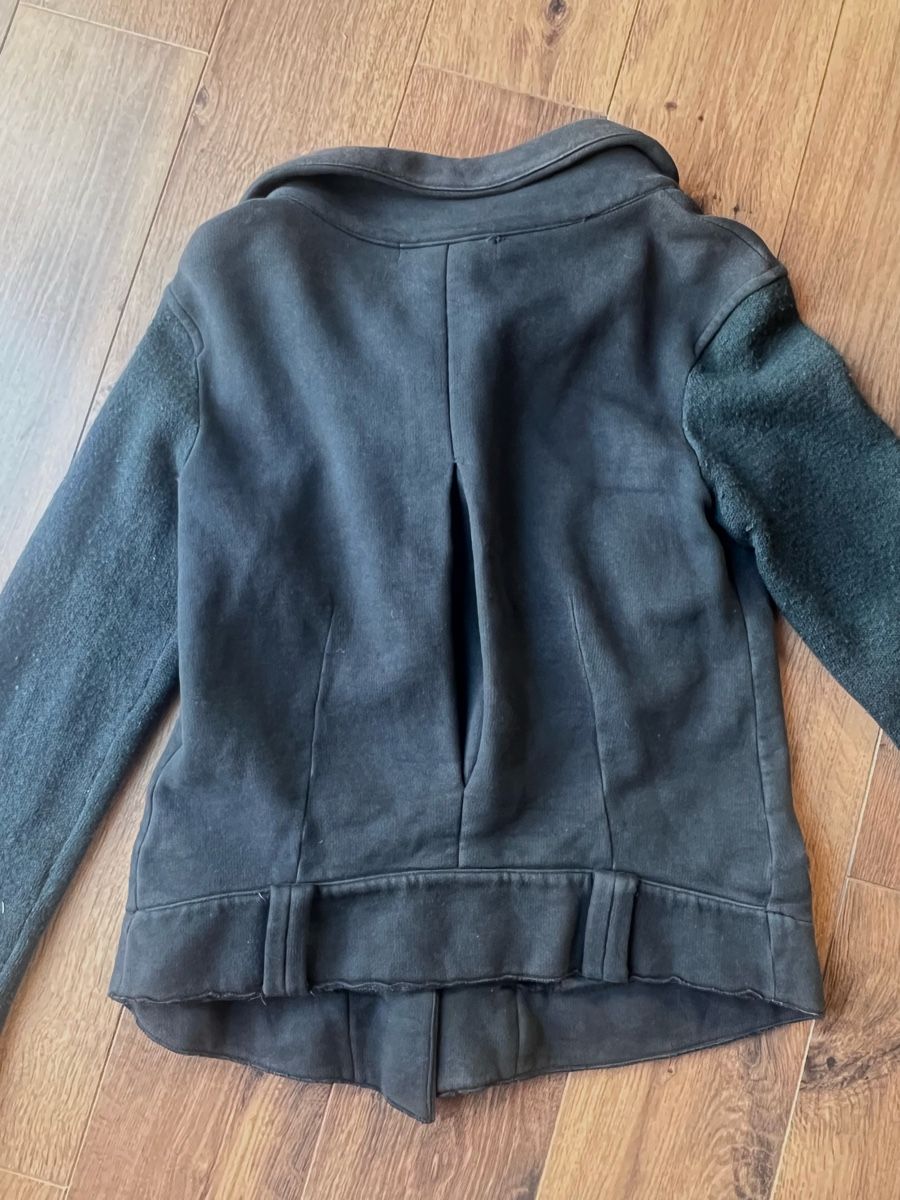 Jacken: Jacke von Transit par-such – Gebraucht aus wallisellen von rodolfo68 3