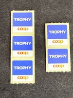 Coop Trophy Märkli