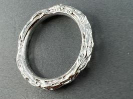 Ring 925 Silber