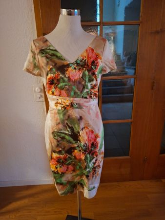 S.Oliver Selecion Kleid