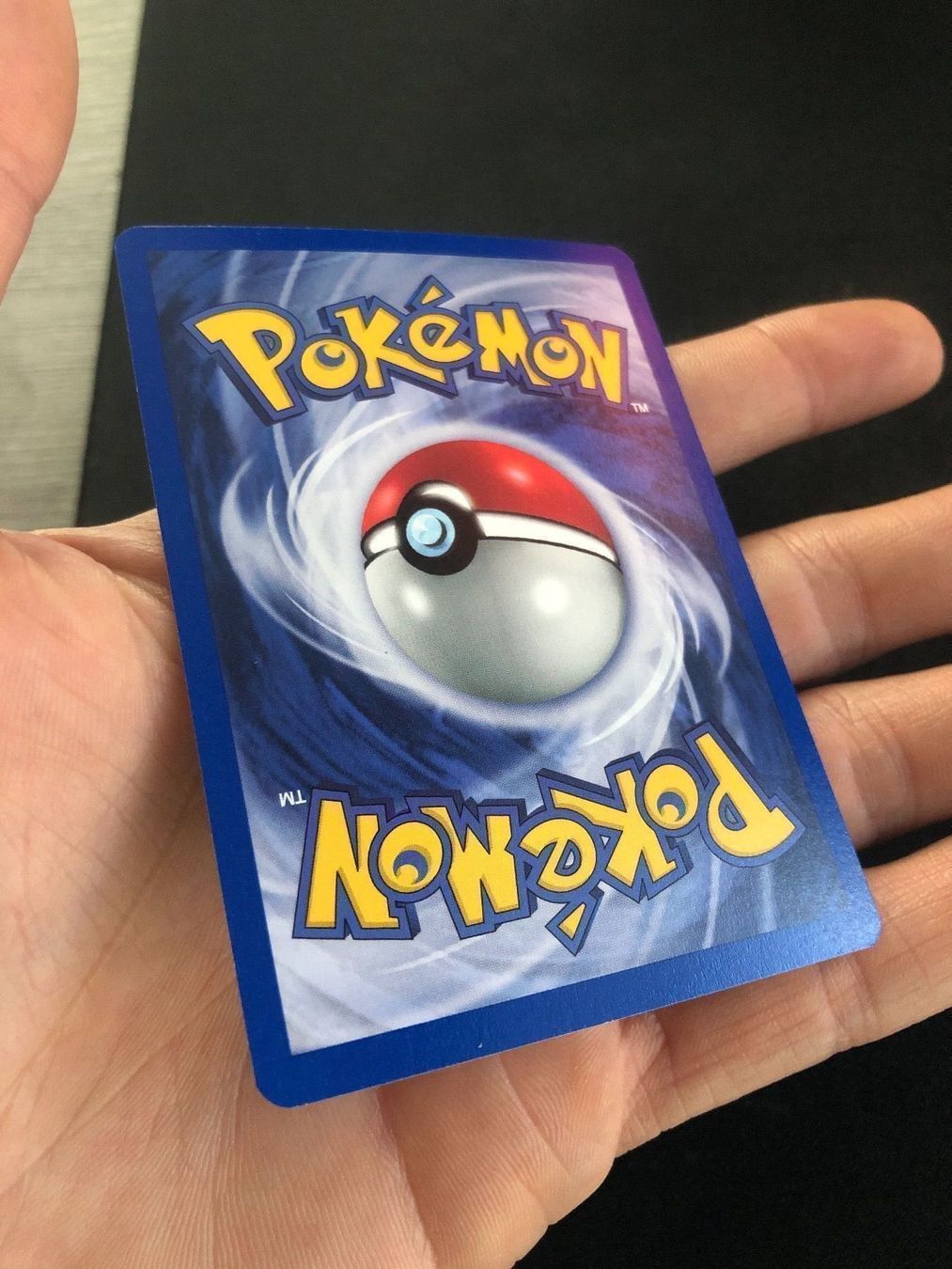 Cartoline: Magnemite 1.Edition Holo Neo Discovery – Usato da Dornach venduto da presidium 5