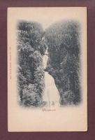 GIESSBACH