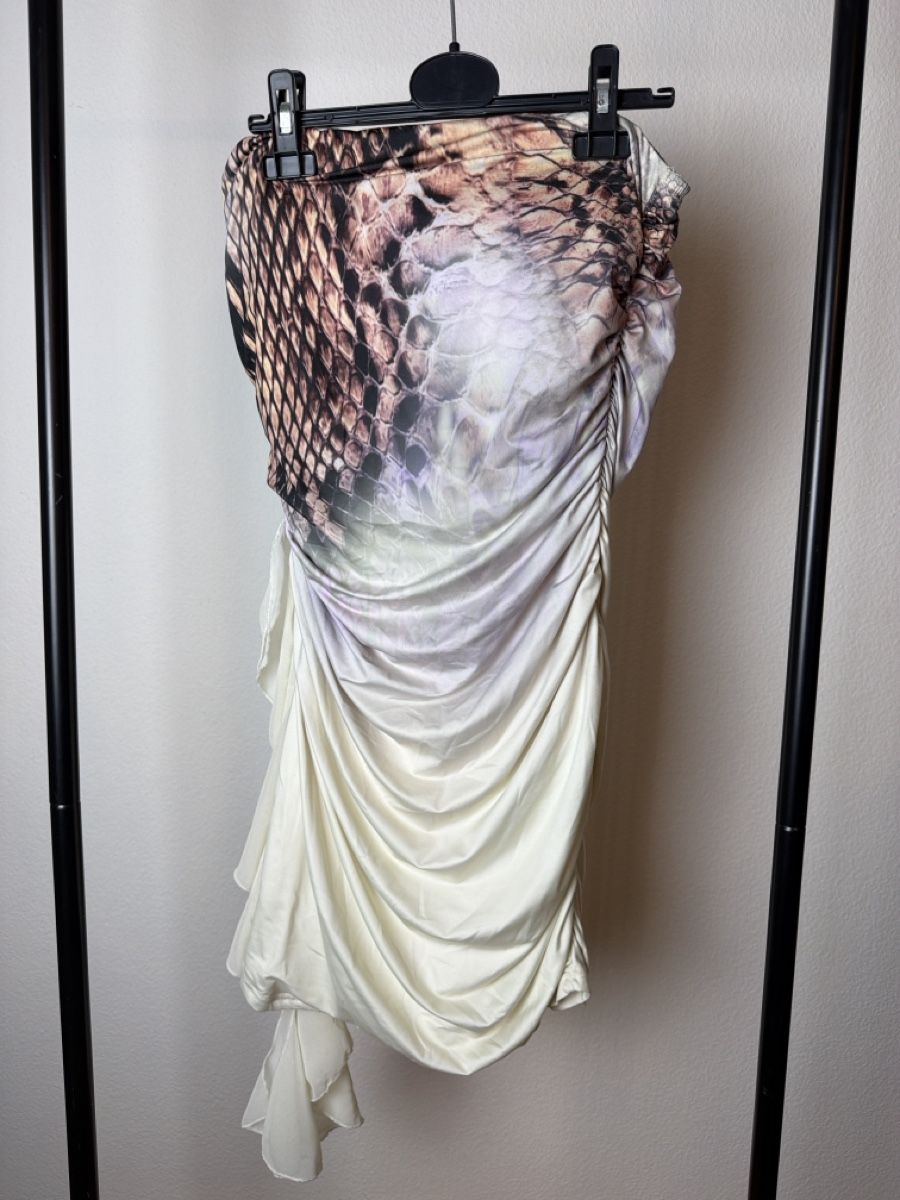 Robes: Kleid – D'occasion à Bülach par rei_d6tw