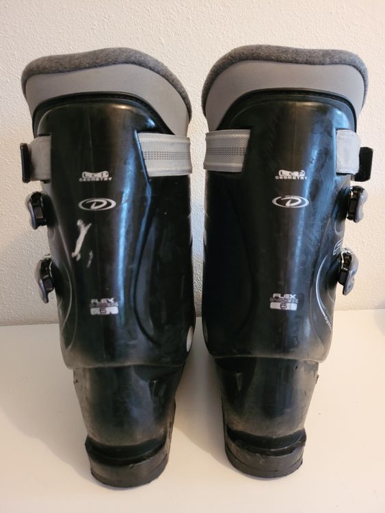 Chaussures hommes: Skischuhe von Dalbello – D'occasion à Triesen par stephanieschurti 2