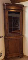 Eckschrank