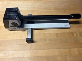 Superlocher Leitz 5182