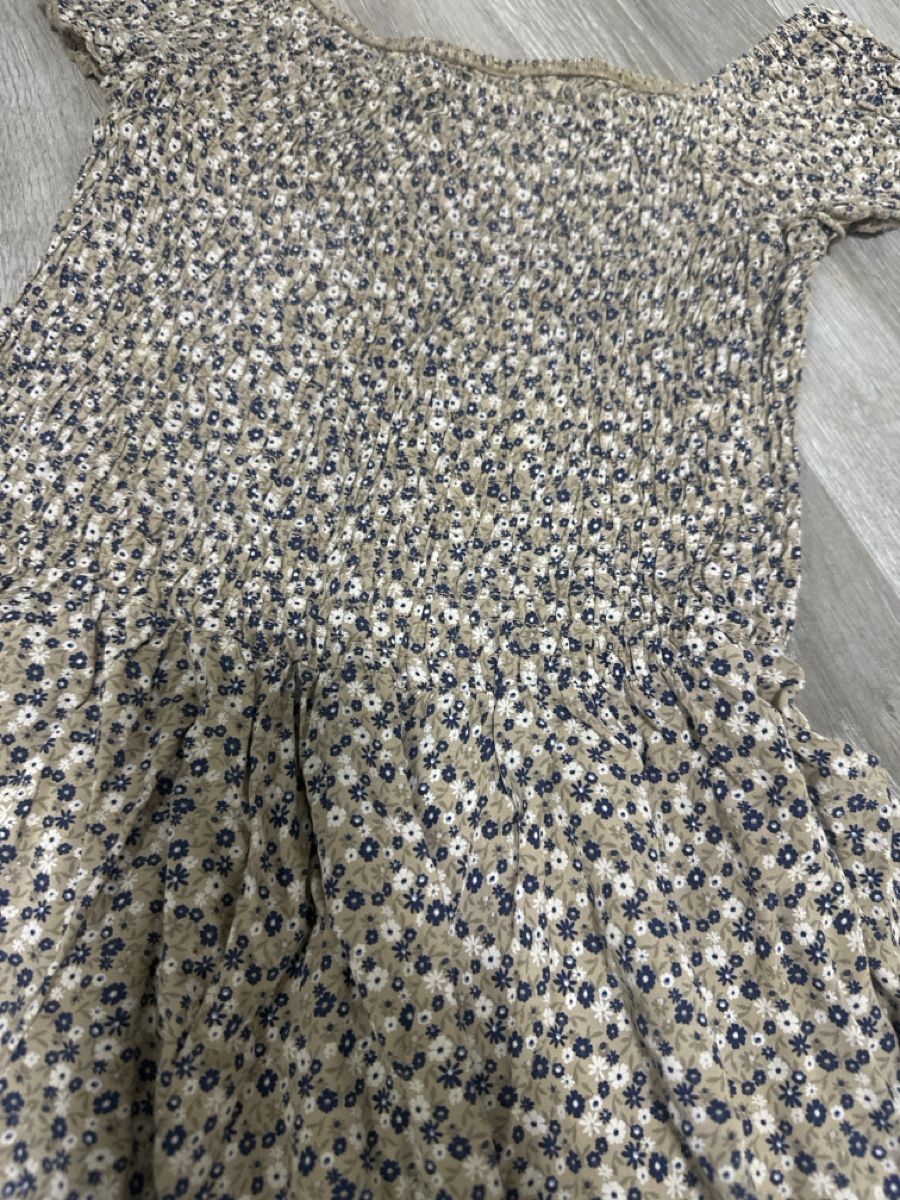 Vestiti: Sommerkleid  – Usato da Oberentfelden venduto da ulli03 1