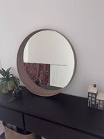 IKEA Stockholm Spiegel zu verkaufen