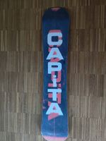 Capita Pathfinder