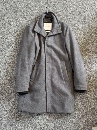 ESPRIT Wintermantel