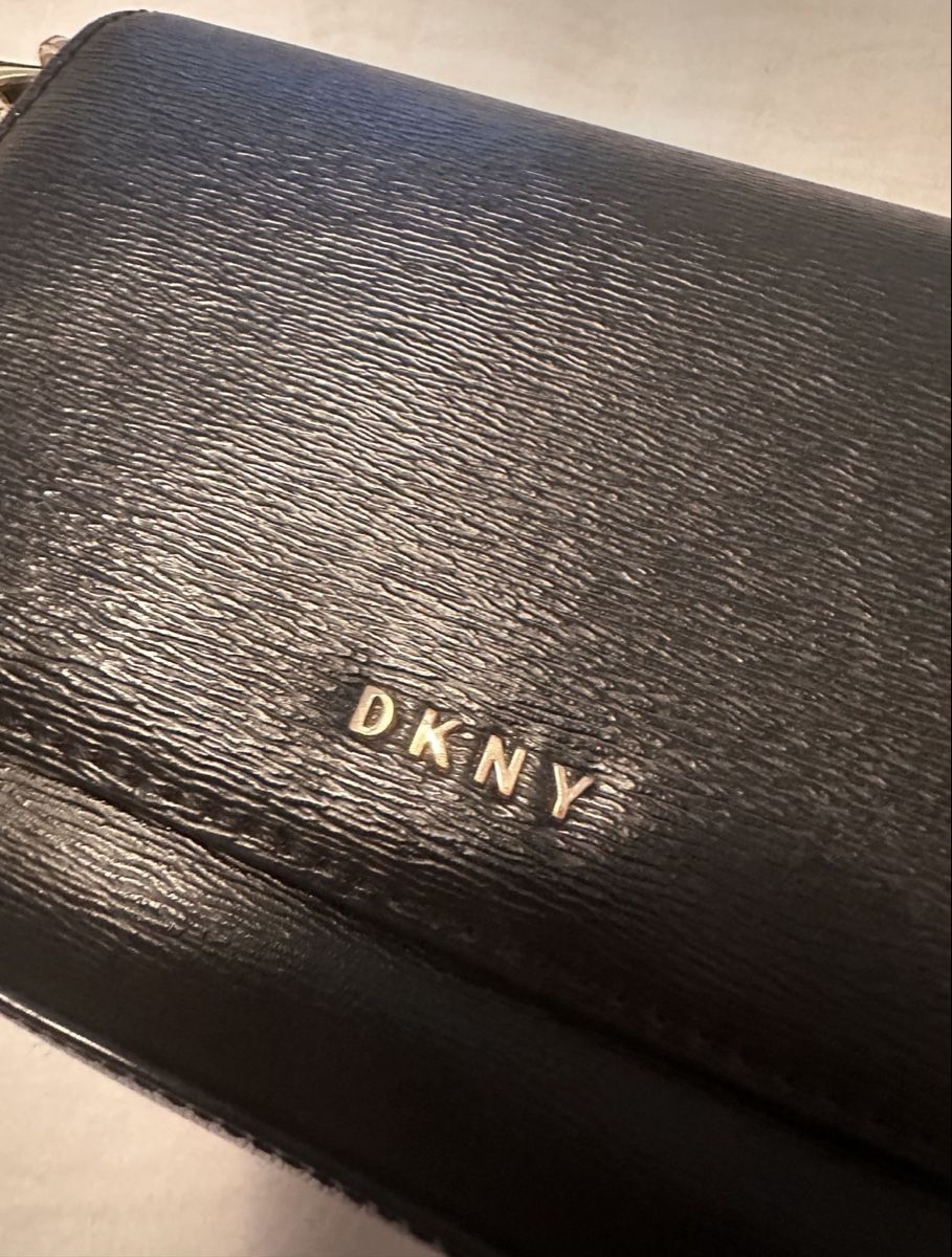 DKNY Borse da donna: DKNY Tasche  – Usato da Triengen venduto da Meetmeatthebodega 1