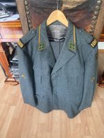 Uniform Korporal Infanterie Truppenkoch Bataillon 109