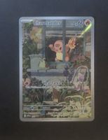 Charmander SVP 044 EN