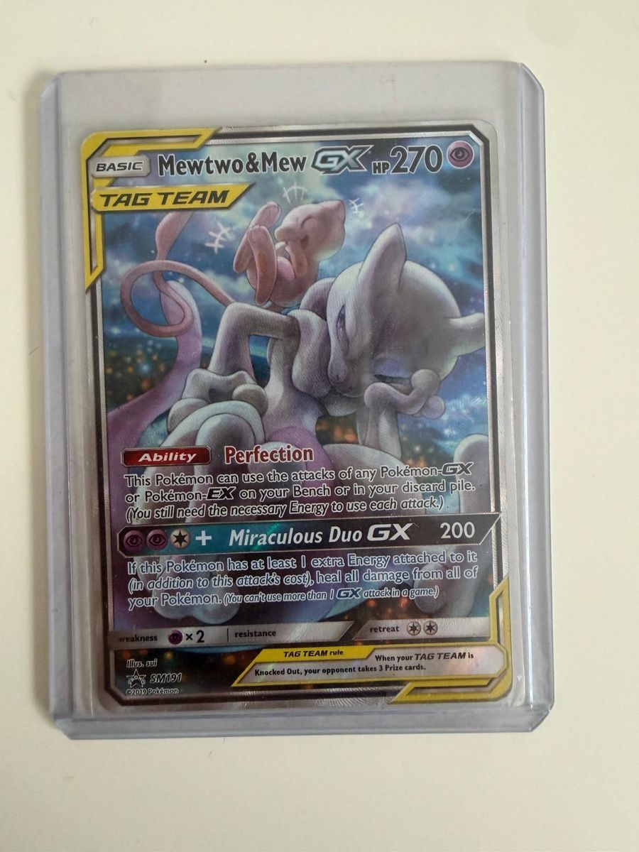 Pokémon Cartes à collectionner: Pokemon – Neuf (Voir description) à Buchs AG par yoga81 2