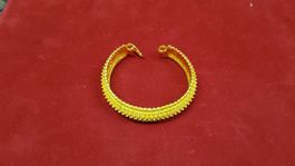 Armreif, schmuck, Armband, Top Zustand