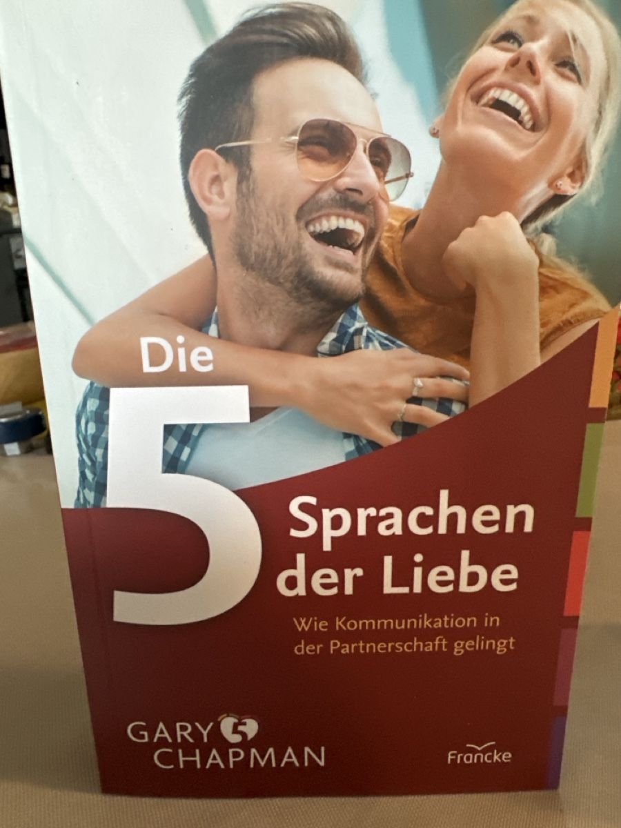 Libri: Neuweriges Buch zu verkaufen – Usato da Solothurn venduto da Cobagg