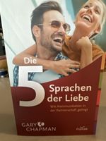 Neuweriges Buch zu verkaufen