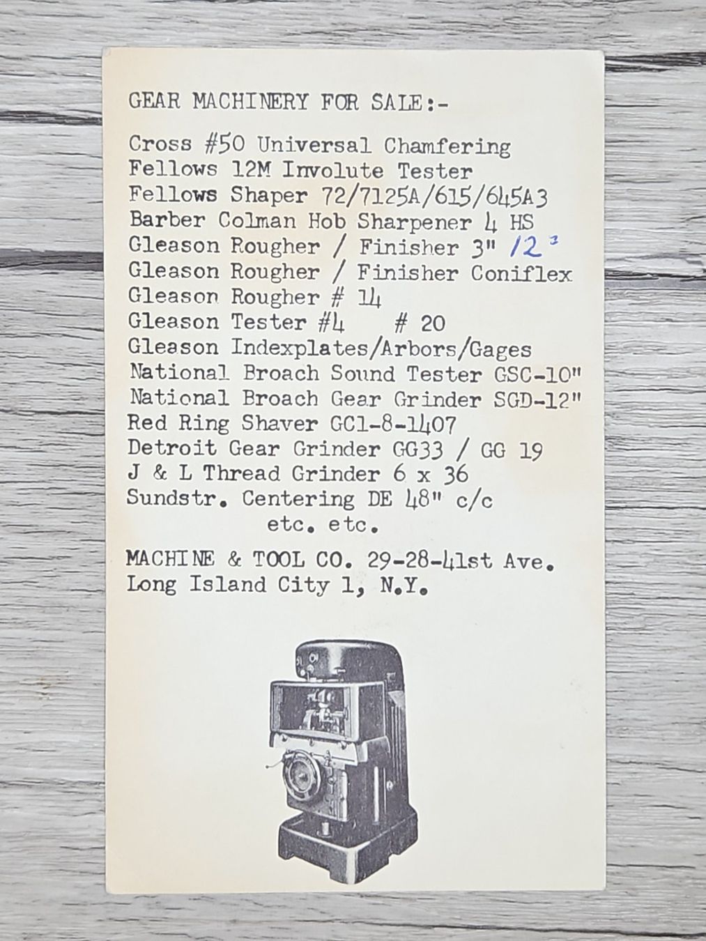 Tutti i francobolli: CL14 Carte Postale + Timbre USA 1964 – Usato da Cousset venduto da Patrick_Collections 1