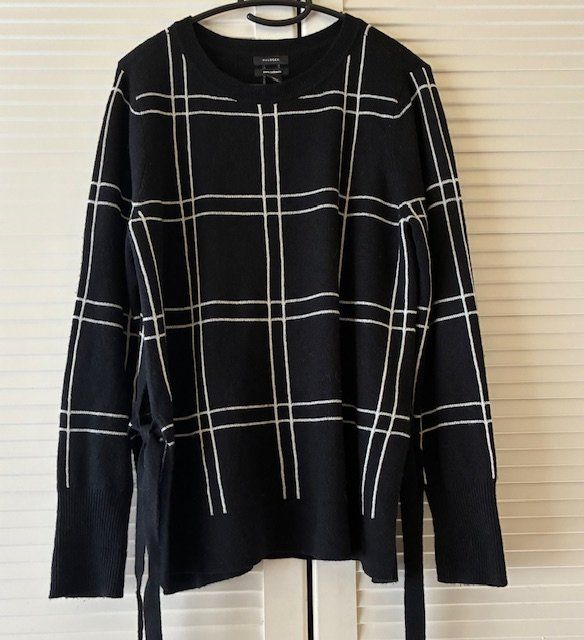 Pullover & Sweatshirts: Cashmere Pullover M – Gebraucht aus Zürich von lakili