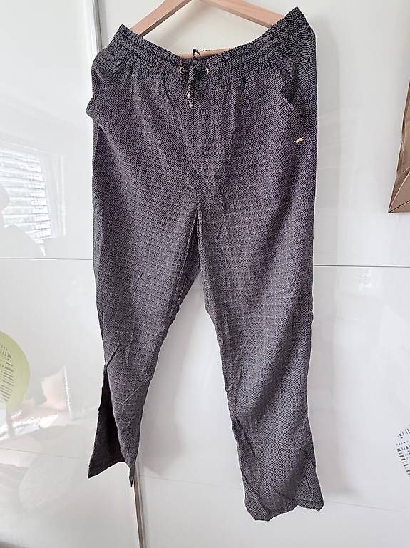 Pantalons: Strandhosen ONeil – D'occasion à Ebikon par immo-th