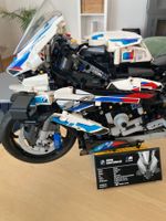 Lego technic