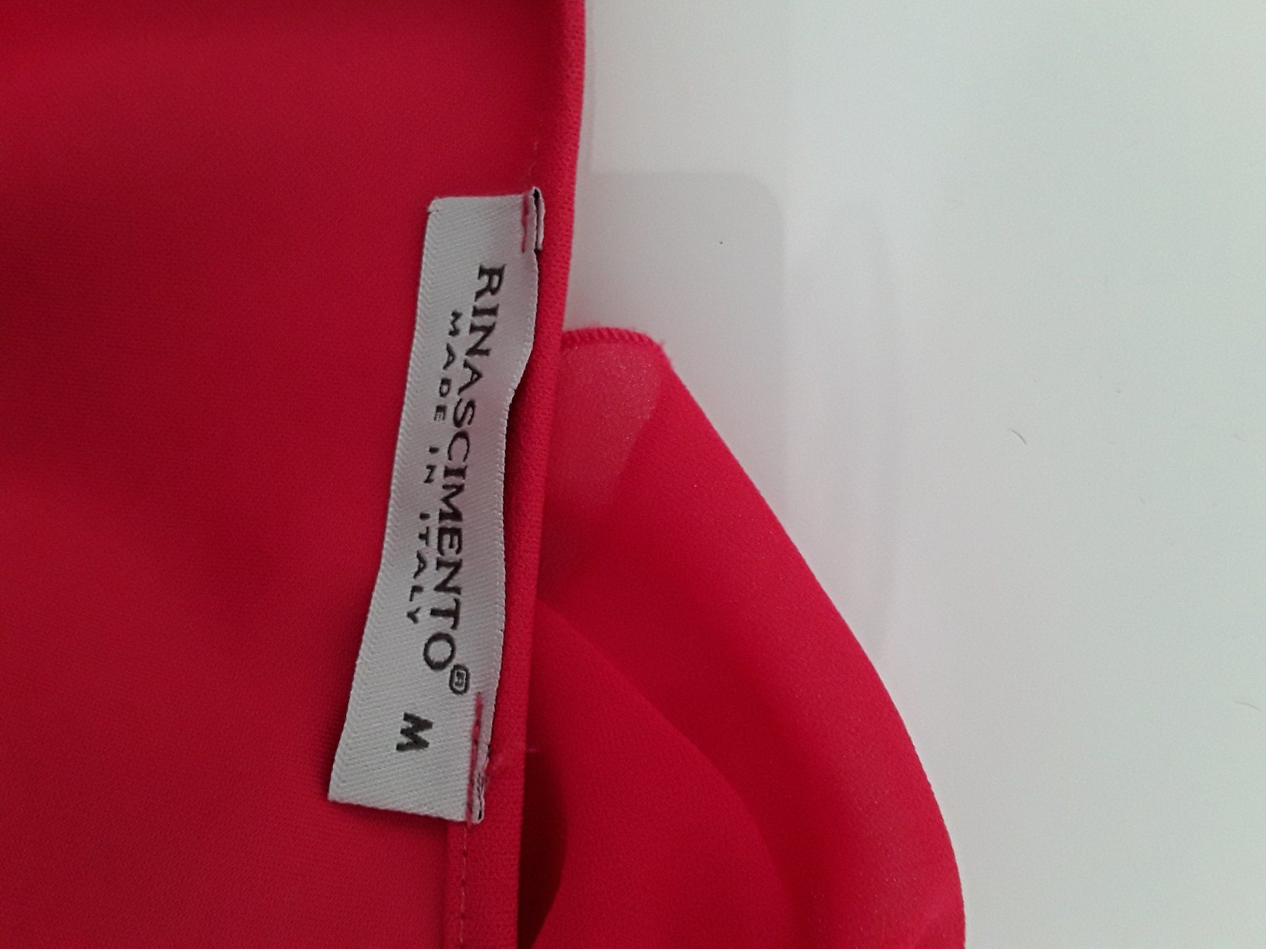 Vestiti: Kleid – Usato da Brugg AG venduto da Ljubinka0410 3