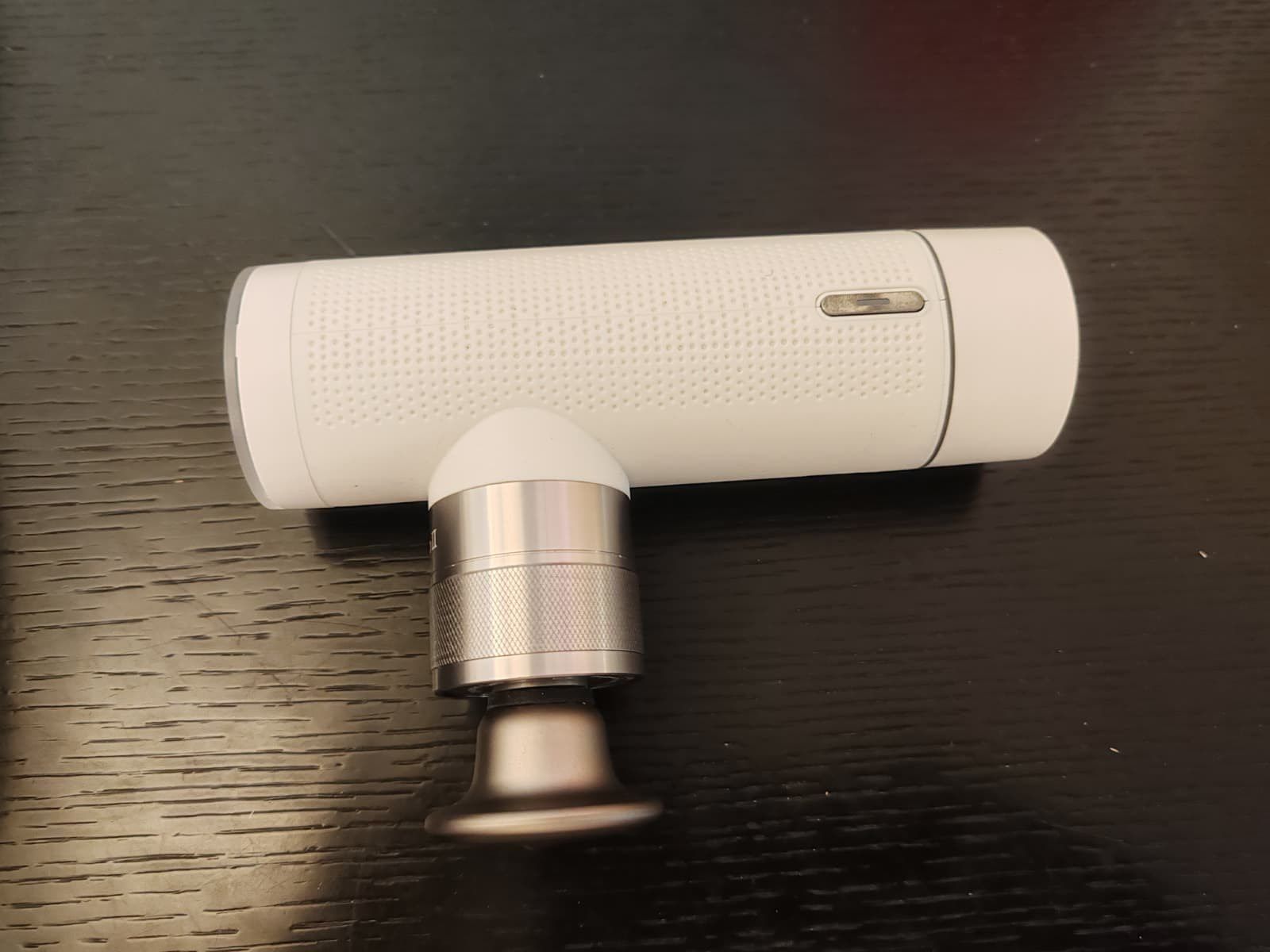 Appareils de massage: OYeet Next Pro Two Massagepistole – Neuf avec emballage d'origine à Bern par PrettyGood 6