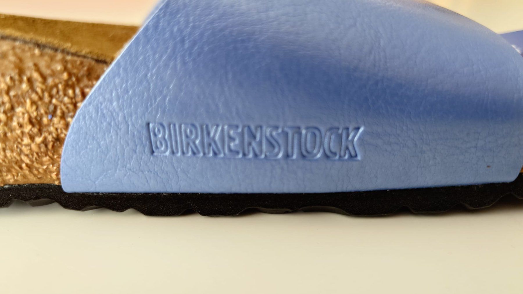 Birkenstock Damenschuhe: Birkenstock Madrid, Grösse 41 – Neu und originalverpackt aus Riehen von markstre11 1
