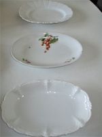 3 Unterteller