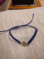 Handgemachte Armband