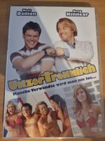 Unzertrennlich - DVD mit Matt Damon, Sommer Komödie!