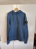 Stone Island hoodie