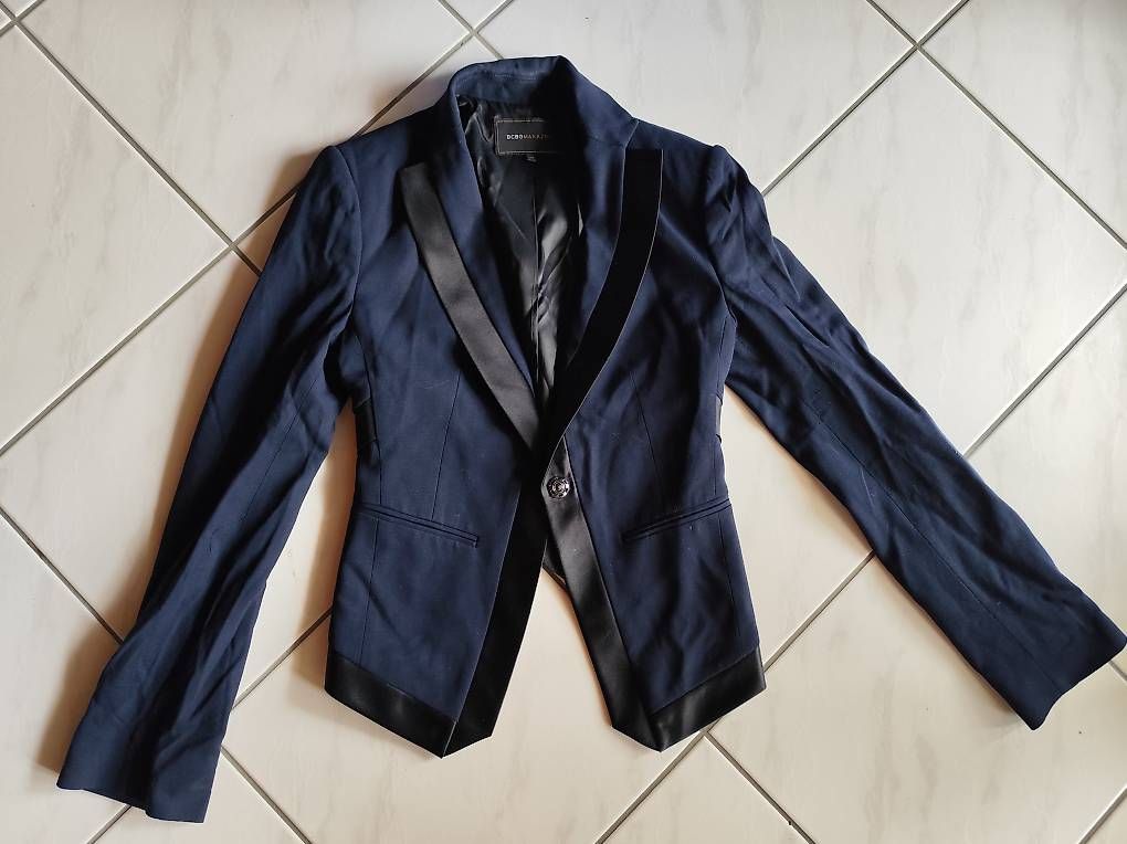 Lotti di vestiti: Reitbekleidung – Usato da Thörigen venduto da imo_5f9y