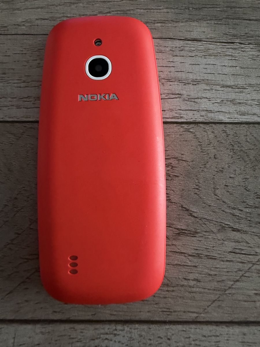 Nokia Handys / Smartphones: Nokia Migros Mobile – Neu (gemäss Beschreibung) aus Emmenbrücke von Marktonline 1