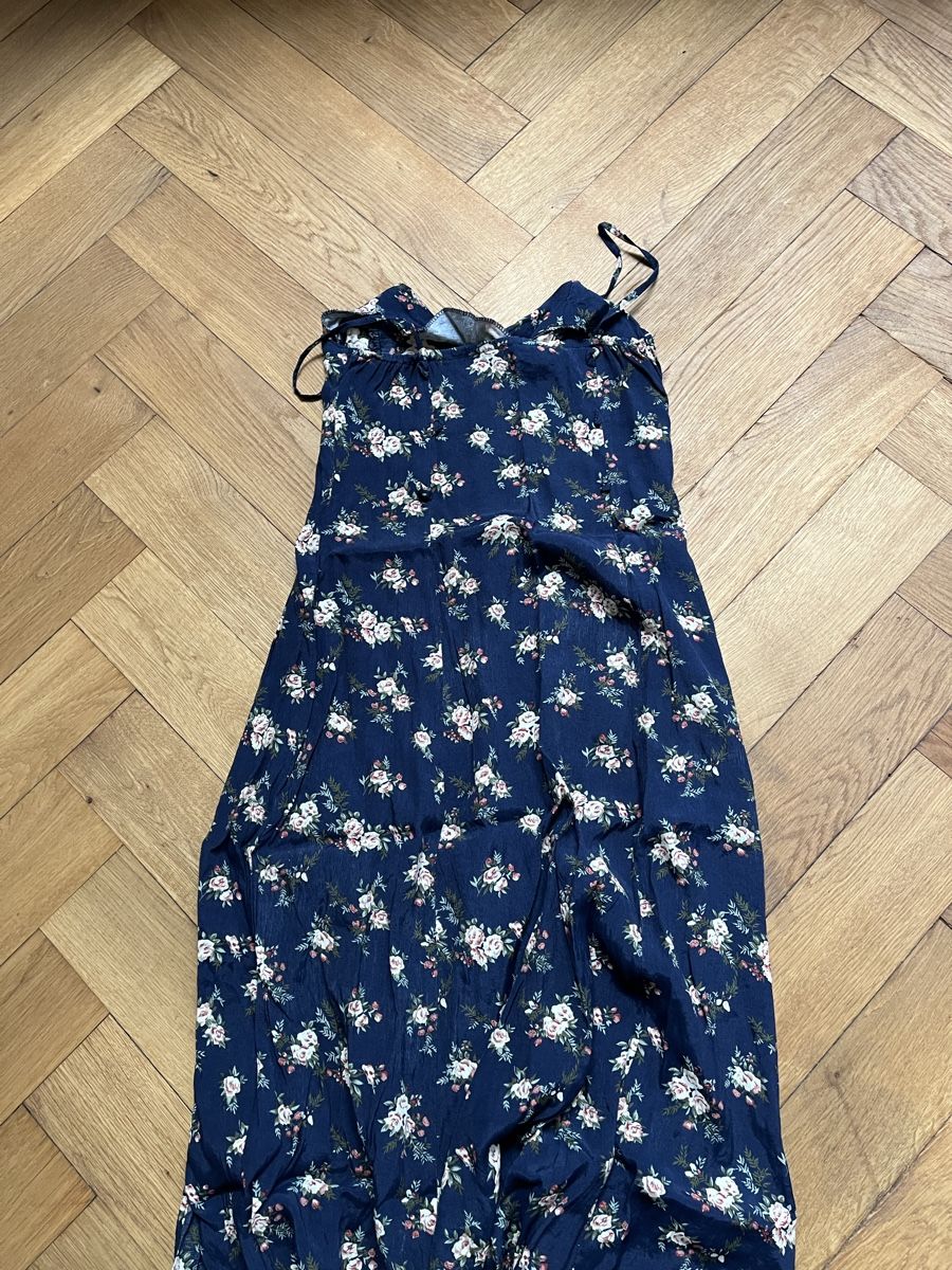 Vestiti: Vintage Kleider  – Usato da Zürich venduto da cat_rsn7 2