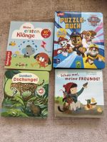 Kinderbücher