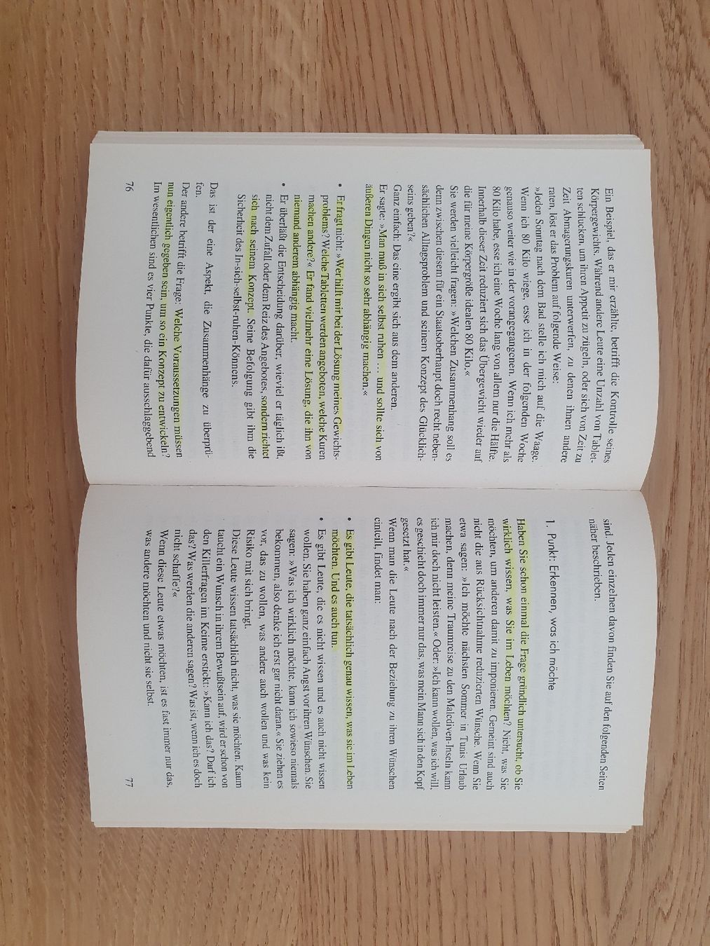 Livres: Josef Kirschner Die Kunst, ein Egoist zu sein Buch – D'occasion à Moosseedorf par Sonnenschein.. 1