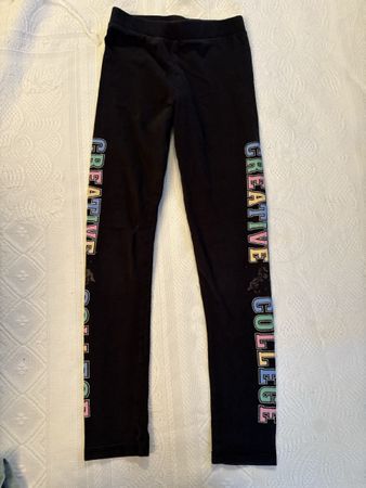 Leggins