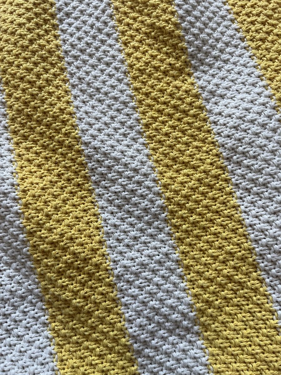Borse da donna: sac de plage en crochet – Nuovo (secondo la descrizione) da La Chaux-de-Fonds venduto da vert_j 1