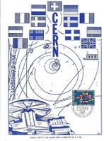 LIMITED EDITION NR.168 VON 200