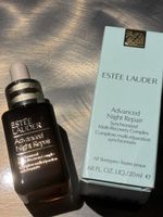 Estee Lauder Serum Advanced Night Repair-  20 ml neu/ovp