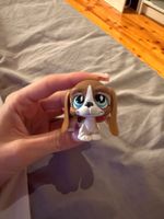 Littlest Pet Shop DOG