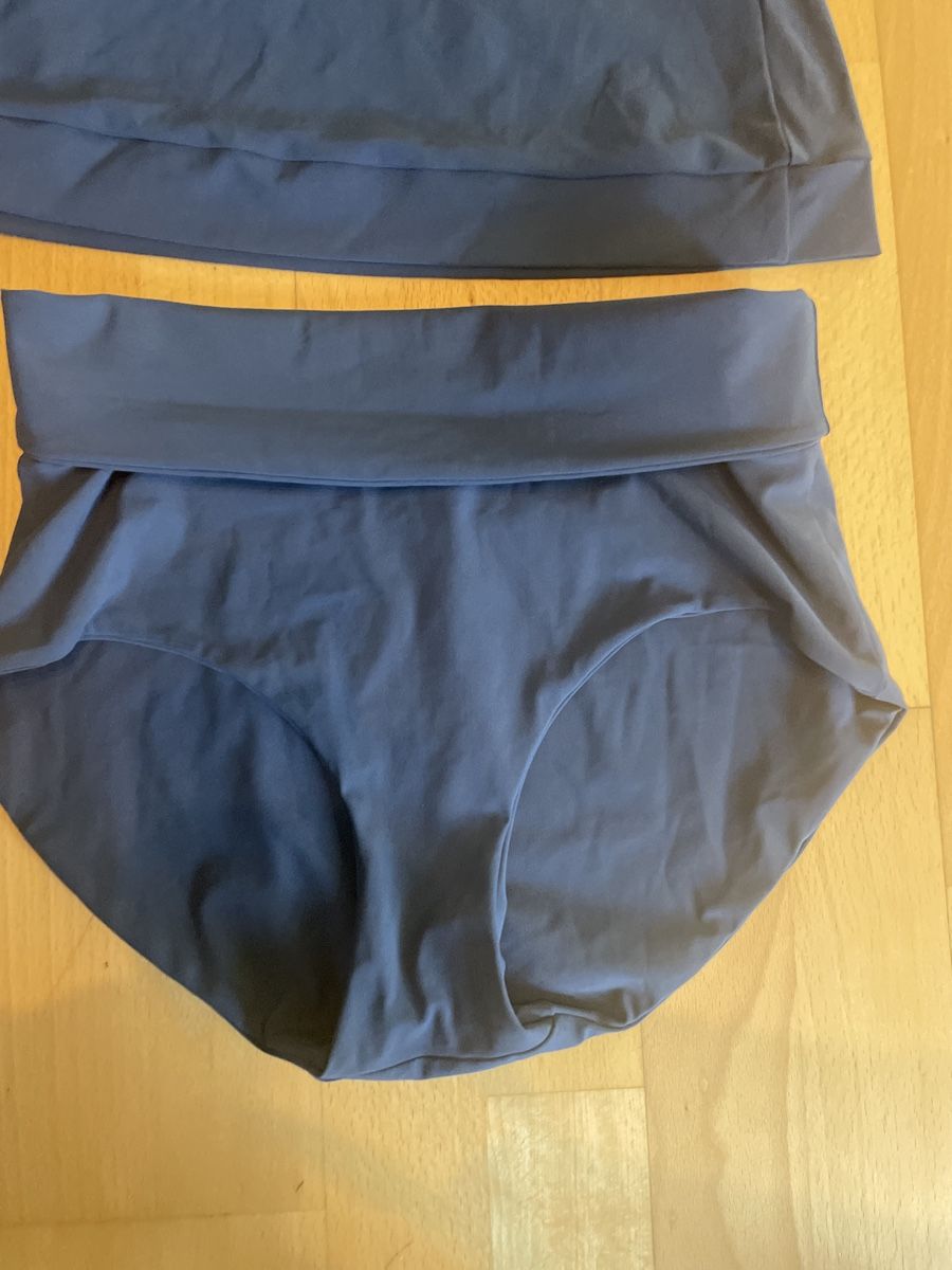 Badekleider & Bikinis: Bikini Nathalie Schweizer – Gebraucht aus Winterthur von Albani5 2