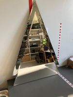 Wandspiegel // Spiegel // Dekospiegel