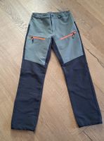 Wanderhose Gr. 152 von CMP