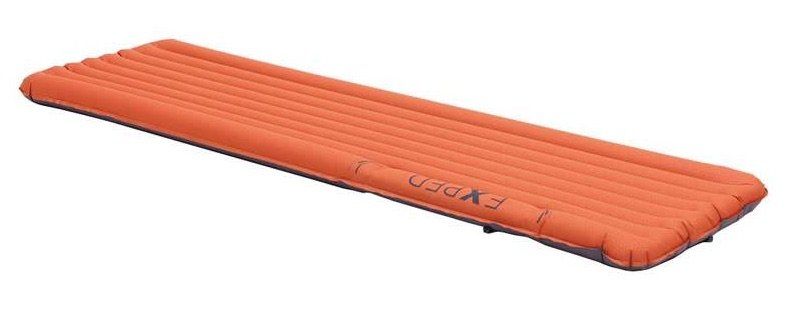 Exped Materassi: EXPED SynMat 7 M Isomatte – Usato da Wabern venduto da ricar2do