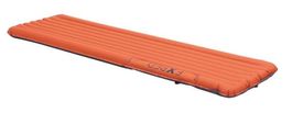EXPED SynMat 7 M Isomatte