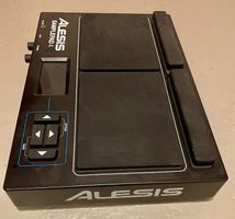 Alesis Sample Pad 4